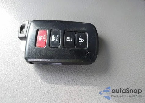 2012 Toyota Camry Xle V6 из США, поврежденный, VIN 4T1BK1FK8CU513569